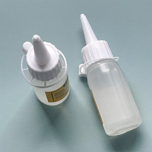 幼儿园学校透明酒精胶水手工不织布用DIY粘贴30ML儿童幼儿园幼教