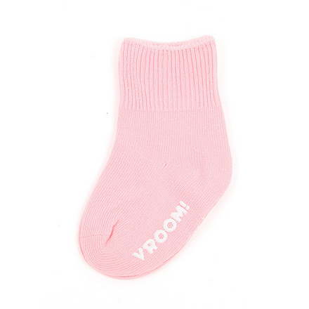 Chaussettes pour bébé - Ref 2110298 Image 5