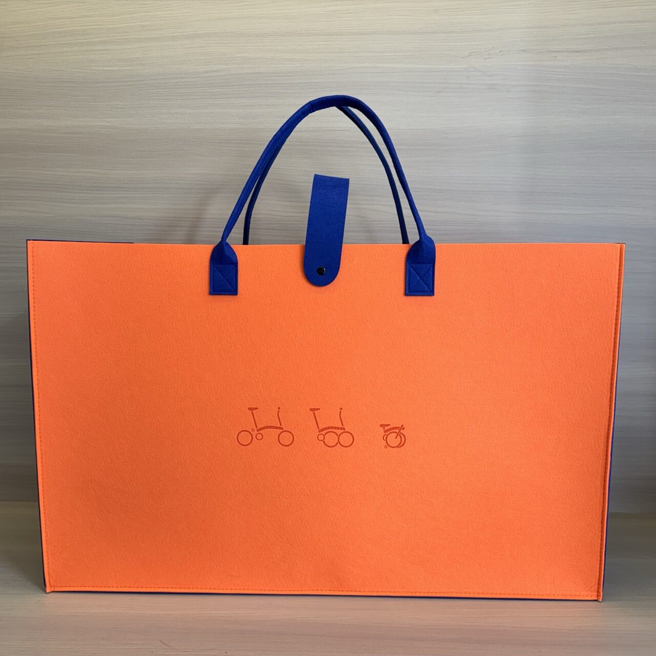 20寸收纳包大行DAHON折叠自行车手提袋p8p10地铁后备箱座位下专用