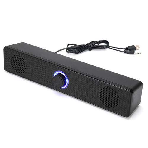 电视机外接音响液晶连接电视机的音质超好2025年新款音箱氛围感智