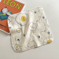 Sterseles 4 слоя марли