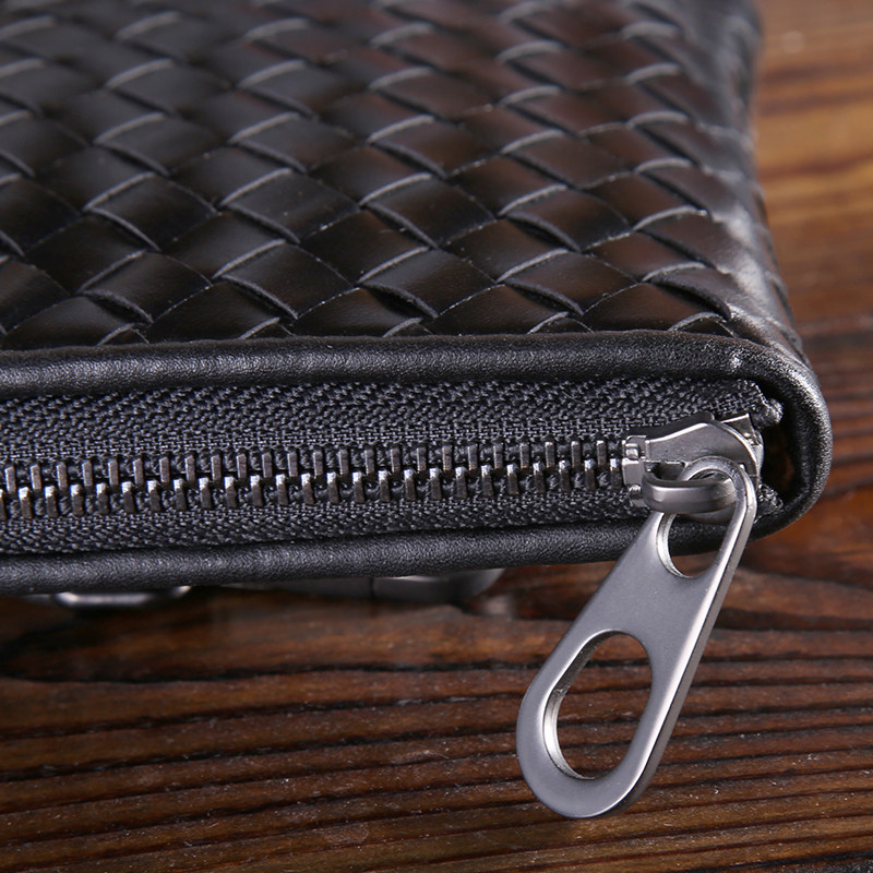 Sac pour homme - Ref 52331 Image 4