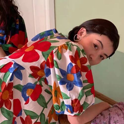 维拉贝儿 WLBE7027 整款下架