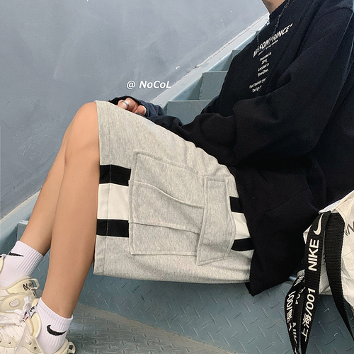 星座502-1 DSJDA403XZ502-1-DK535