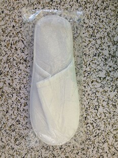 宾馆一次性拉毛绒拖鞋/宾馆一次性拖鞋/酒店一次性拖鞋