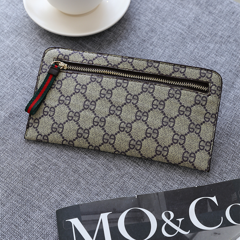 Sac homme - Ref 54106 Image 3
