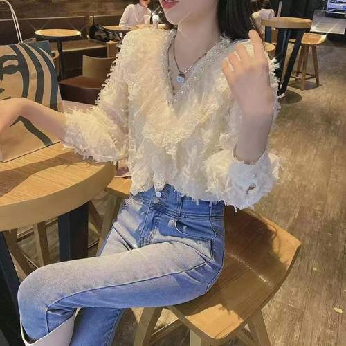 水蜜桃 SMTG3712 整款下架