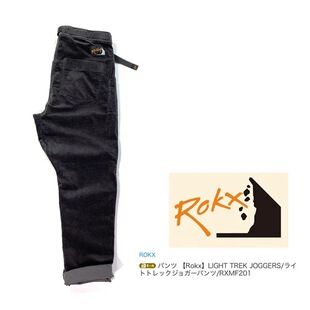 日系户外男裤复古文艺条绒裤山系通勤弹力直筒裤亲肤春秋休闲潮裤