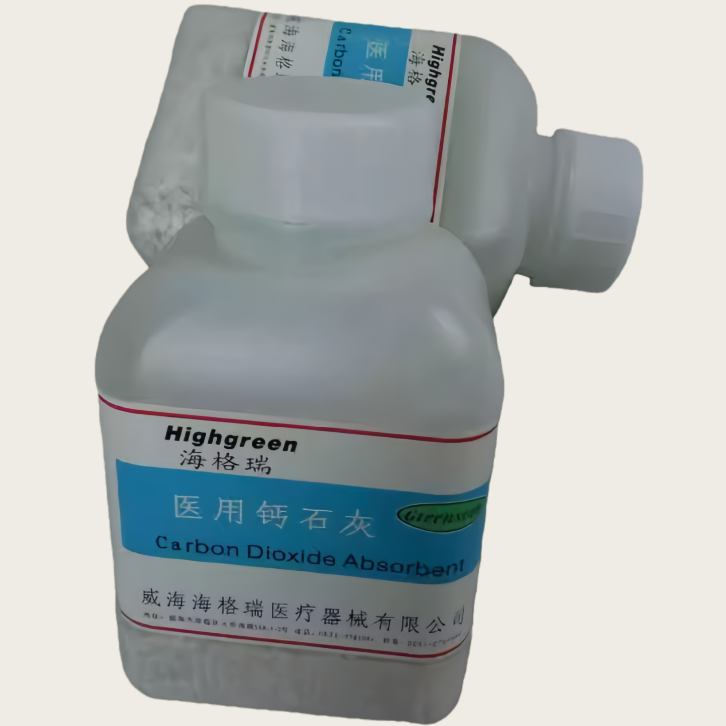 钙石灰 动物麻醉机用钙石灰 钠石灰 过滤二氧化碳,橡塑材料及制品,其他塑料制品,淘宝优惠券,粉丝福利购,淘宝优惠卷