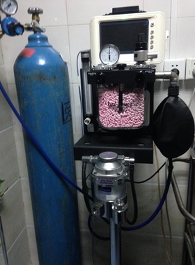 进口动物麻醉机 matrx动物麻醉机 美国动物麻醉机