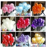 Bougie - Ref 2486385 Image 18