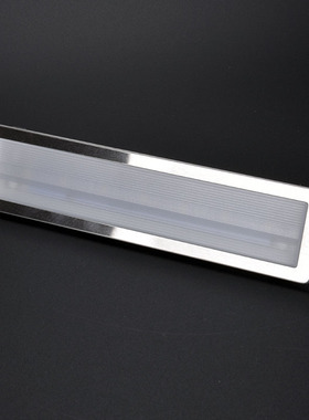 适配方太EM35油烟机灯配件照明灯一体LED电压220V2W