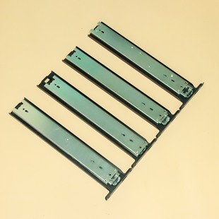 华帝消毒碗柜ZTD90-W1303抽屉滑道轨道拉开关闭轨道