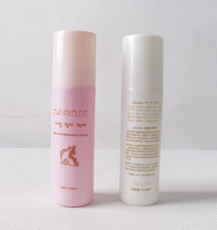 Accessoires pour perruques - Ref 231004 Image 1