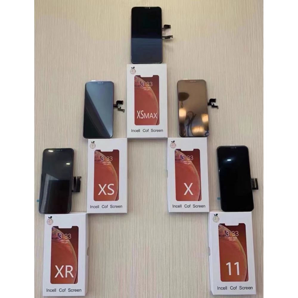 瑞桔屏幕总成精凡高清高亮