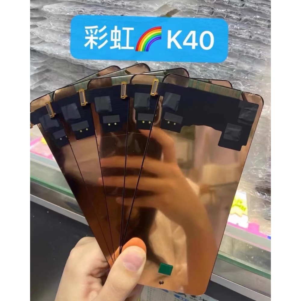 精凡屏幕总成精凡高清高亮