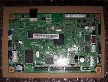 兄弟7360 7055 7057 7470D联想M7650联想M7450主板USB接口板