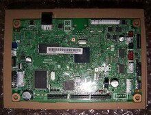 兄弟7360 7055 7057 7470D联想M7650联想M7450主板USB接口板