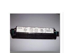pansanic松下KX-FL313 318 323 328 333 338CN加热器定影器组件