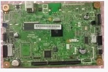 联想M7400主板 M7600d接口板 主控板 兄弟7055 7060D主板 接口板