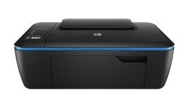 HP惠普Deskjet Ink Advantage 2529主板 USB打印接口板 扫描头