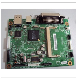 联想LJ3600 LJ3550 LJ3600d LJ3650dn主板 接口板