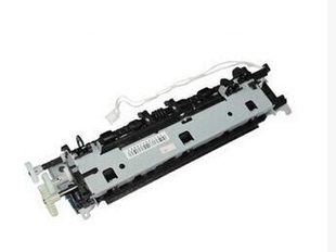 CANON佳能LBP7100CN 7110 8280 8250 8210加热定影热凝器组件