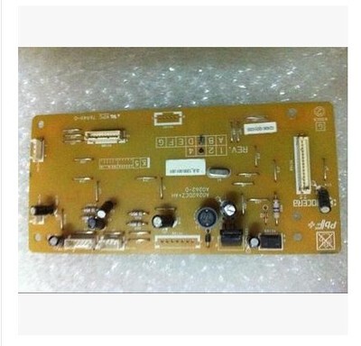 京瓷1124 1028 1128 1024 1300d 1320d 1130 1030高压板DC板