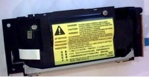 CANON佳能MF4010 MF4012 MF4120 MF4122 MF4150激光器