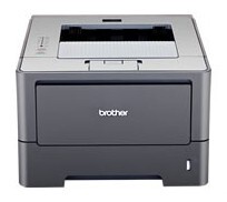 8510 5445d 8515主板高压电源板激光器头 5450DN主板5440d 兄弟HL