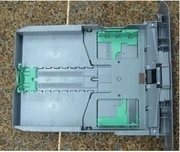 兄弟7360 7055 7057 7060 7470D 7860联想7650DNF纸盒抽屉进纸盒