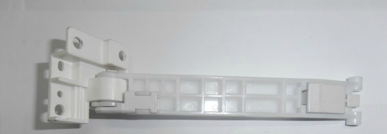 CANON佳能MF4330D 4350D 4150 4680 4370 4010 4012 4122支撑脚架