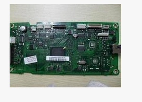 三星SCX-3201 3201G 3200 3205 3206 3208主板USB接口打印板