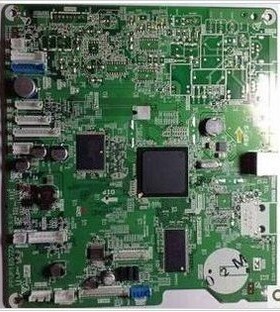 松下 Panasonic228主板 松下228CN主板 接口板