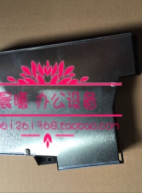 PANTUM奔图P3000D P3000DW激光器头盒组件