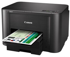 CANON佳能IB4080打印机主板USB网络接口打印板
