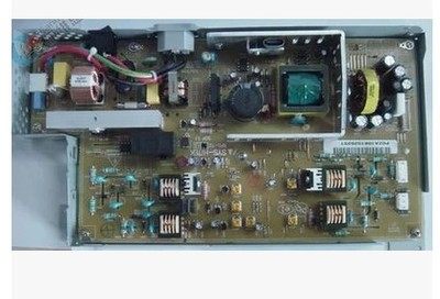 联想戴尔利盟E260D E360 LJ3900D LJ3900DN 2230 2330 2350电源板