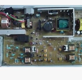 联想戴尔利盟E260D E360 LJ3900D LJ3900DN 2230 2330 2350电源板