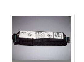 pansanic松下KX-FL313 318 323 328 333 338CN加热器定影器组件