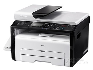 理光SP221S 220NW 221SF主板电源高压板激光器控制操作面板扫描头