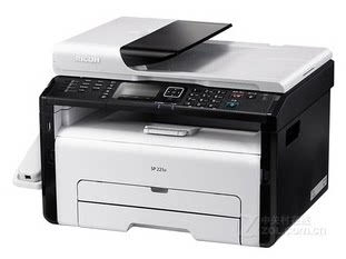 理光SP221S 220NW 221SF主板电源高压板激光器控制操作面板扫描头