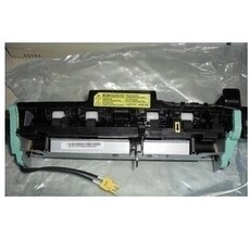 三星4623F 4601 1911 1915 2581联想7150f施乐3155加热定影器组件