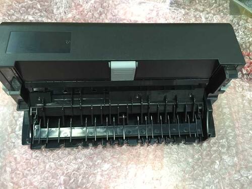 EPSON爱普生PX820FWD A830双面单元自动双面进纸器