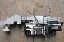 canon佳能IP3680 4680 4760 4880 4980 6580清洁单元吸墨泵废墨器