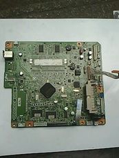 ECOSYS京瓷FS-1024MFP主板 接口板 京瓷1024 1124主板接口板