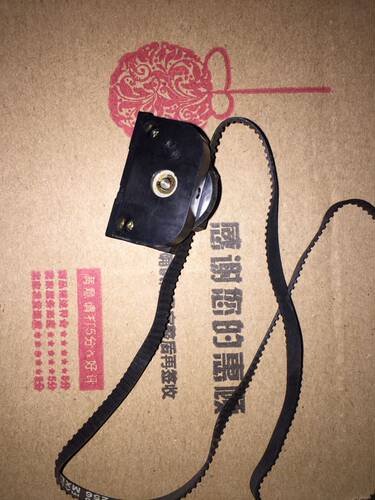 Kodak柯达photo printer 6800热升华彩色照片打印机切纸刀