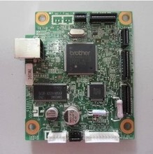联想2200主板 兄弟2140主板