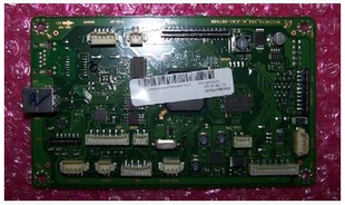 三星4321NS主板USB接口打印板