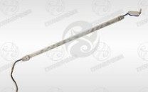 施乐C2200 2201 C3300 C2100 C3210 C3290FS加热定影器灯管加热片