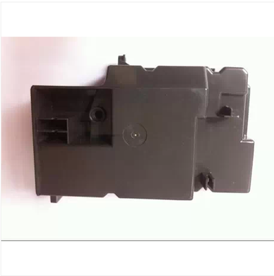 CANON佳能MX888 MX868 MX898 MX876 MX860电源供电盒板适配器